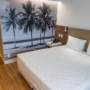 Queen Room Disability Access